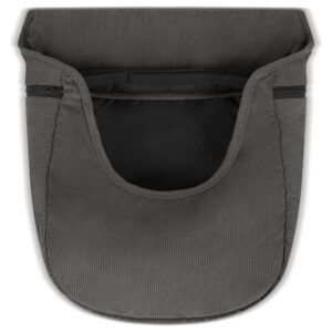 ABC Design kāju pārsegs Boot krāsa Almond
