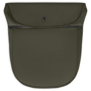 ABC Design kāju pārsegs Boot krāsa Avacado