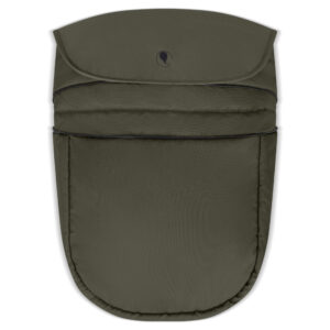 ABC Design kāju pārsegs Boot krāsa Avacado
