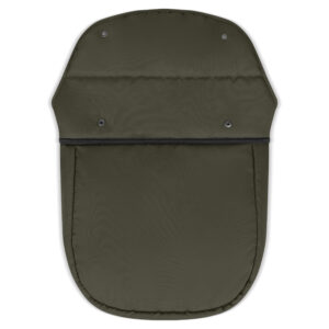 ABC Design kāju pārsegs Boot krāsa Avacado
