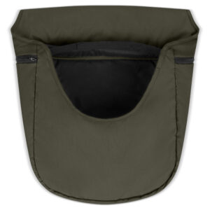 ABC Design kāju pārsegs Boot krāsa Avacado