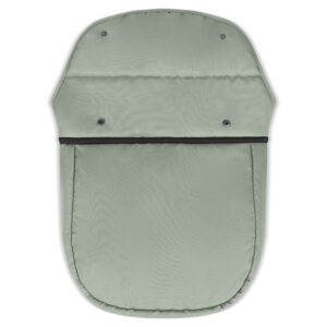 ABC Design kāju pārsegs Boot krāsa Pine