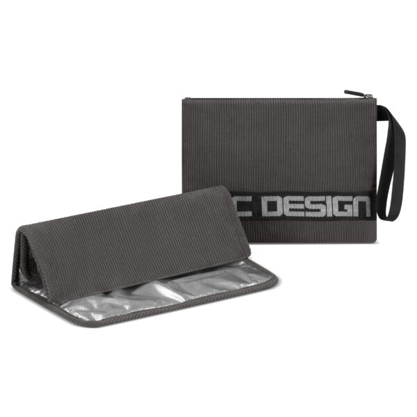 Ratini.lv | organiser classic krāsa Almond bilde #3