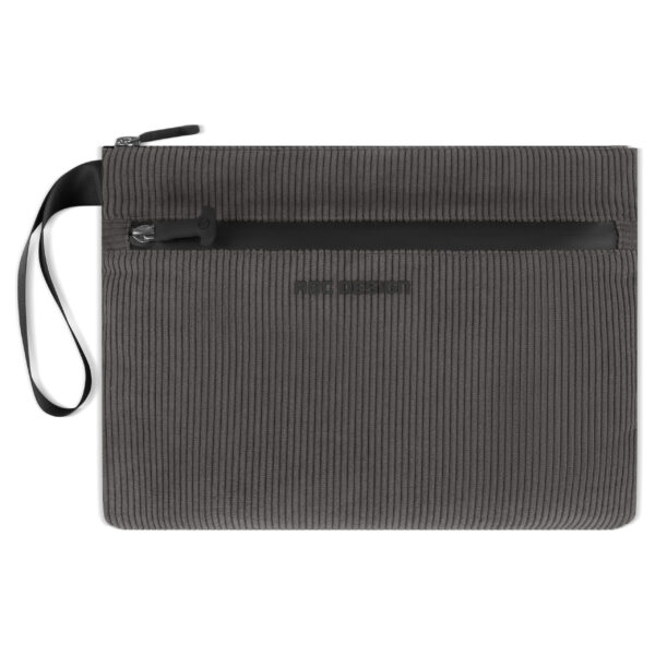 Ratini.lv | organiser classic krāsa Almond bilde #5