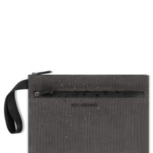 ABC Design Organiser Classic ratu somiņa krāsa Almond