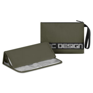 ABC Design organiser classic krāsa Avacado