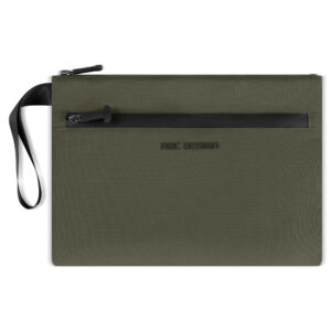 ABC Design organiser classic krāsa Avacado