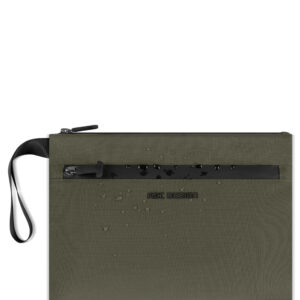 ABC Design organiser classic krāsa Avacado