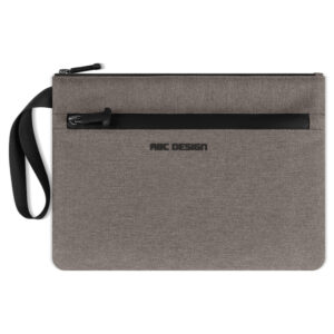 ABC Design Organiser Classic ratu somiņa krāsa Nature