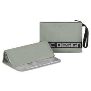 ABC Design Organiser Classic krāsa Pine
