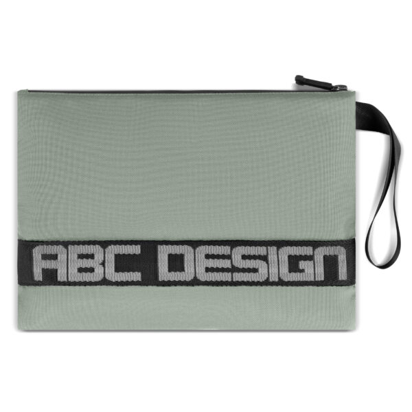 Ratini.lv | organiser classic krāsa Pine bilde #1