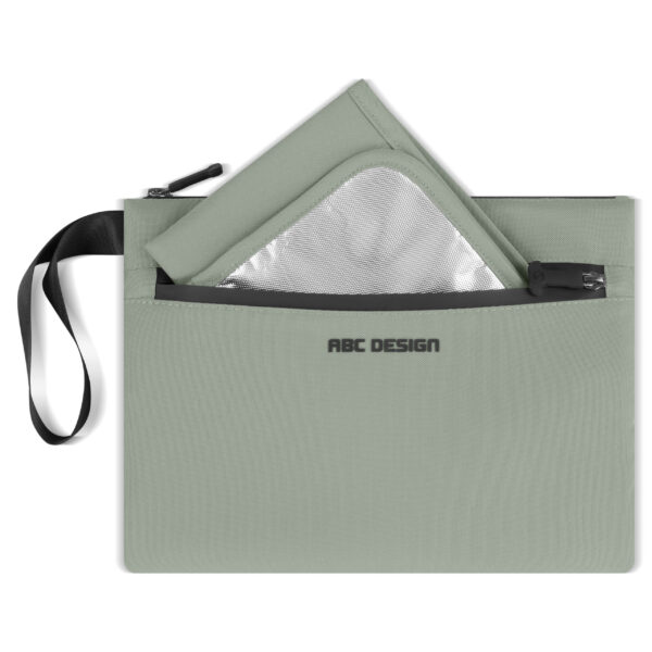 Ratini.lv | organiser classic krāsa Pine bilde #7