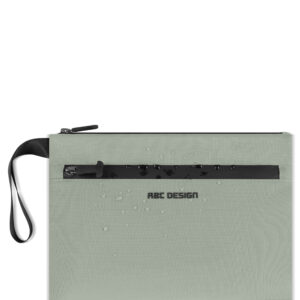 ABC Design Organiser Classic krāsa Pine