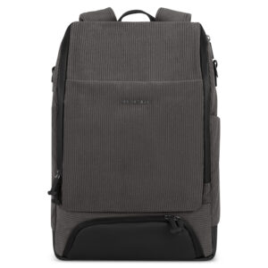 ABC Design backpack active krāsa Almond