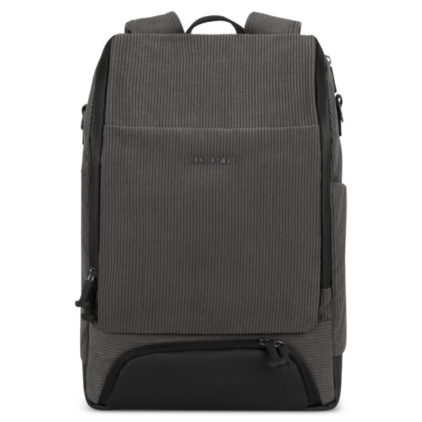 Ratini.lv | backpack active krāsa Almond bilde #1