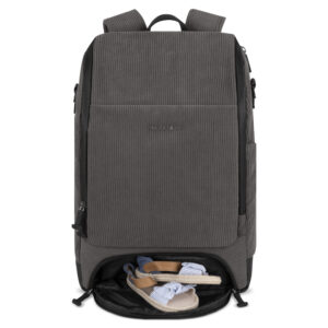 ABC Design backpack active krāsa Almond
