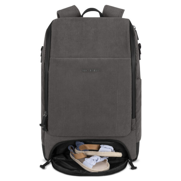 Ratini.lv | backpack active krāsa Almond bilde #5