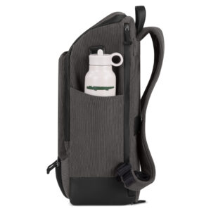 ABC Design backpack active krāsa Almond