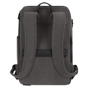 ABC Design backpack active krāsa Almond