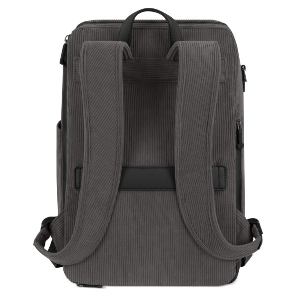 Ratini.lv | backpack active krāsa Almond bilde #9