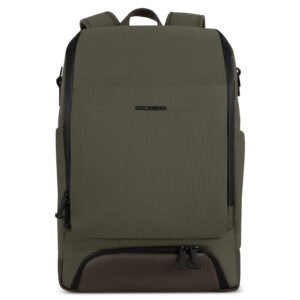 ABC Design backpack active krāsa Avacado
