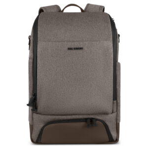 ABC Design backpack active krāsa Nature