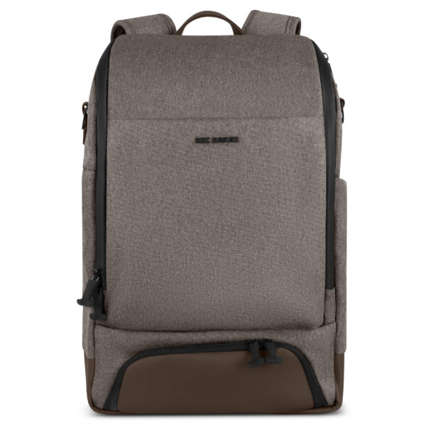 Ratini.lv | backpack active krāsa Nature bilde #1