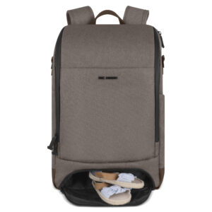 ABC Design backpack active krāsa Nature