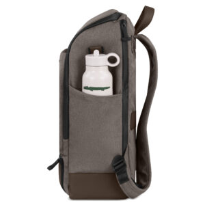 ABC Design backpack active krāsa Nature