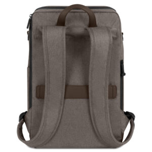 ABC Design backpack active krāsa Nature