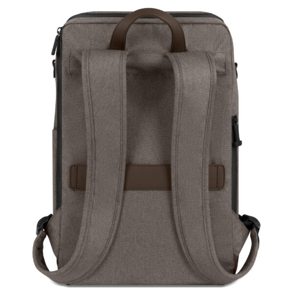 Ratini.lv | backpack active krāsa Nature bilde #9