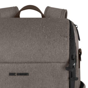 ABC Design backpack active krāsa Nature
