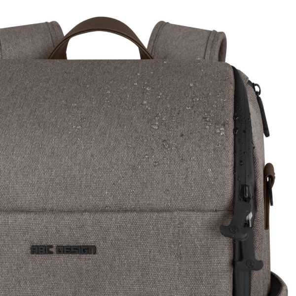 Ratini.lv | backpack active krāsa Nature bilde #13