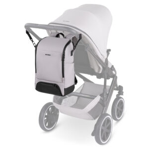 ABC Design backpack active