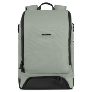 ABC Design backpack active krāsa Pine