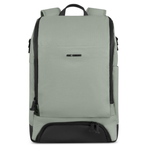 Ratini.lv | backpack active krāsa Pine bilde #1