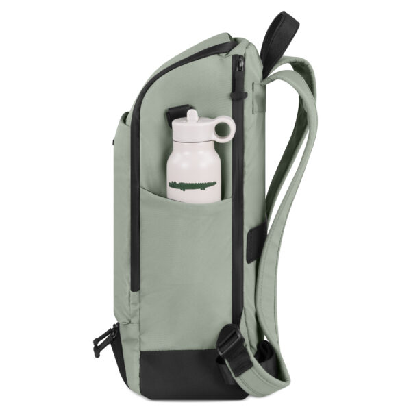 Ratini.lv | backpack active krāsa Pine bilde #7