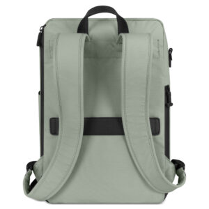 ABC Design backpack active krāsa Pine