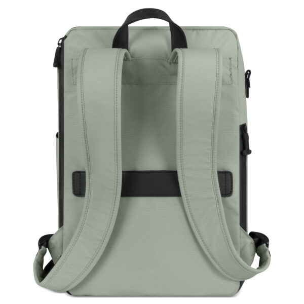 Ratini.lv | backpack active krāsa Pine bilde #9