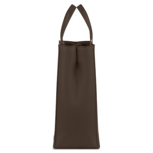 ABC Design tote bag daily krāsa Brūna