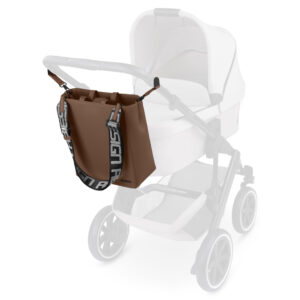 ABC Design tote bag daily