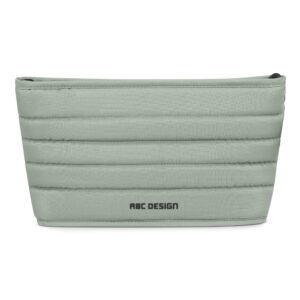 ABC Design Zoom, Salsa, Samba ratu kulba krāsa Pine