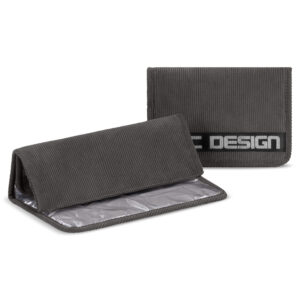 ABC Design changing organizer multi krāsa Almond