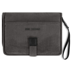 ABC Design changing organizer multi krāsa Almond