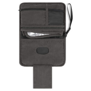 ABC Design changing organizer multi krāsa Almond