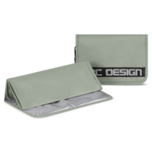 ABC Design changing organizer multi krāsa Pine