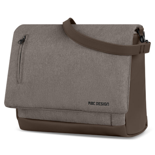 Ratini.lv | diper bag urban krāsa Nature bilde #3