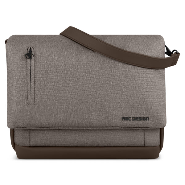 Ratini.lv | diper bag urban krāsa Nature bilde #1