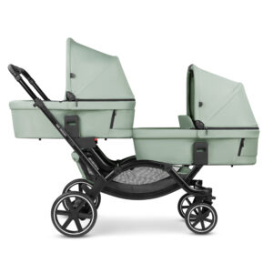 ABC Design Zoom, Salsa, Samba ratu kulba krāsa Pine