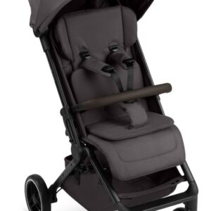 ABC Design Ping 3 Trekking bērnu ratiņi krāsa Falcon